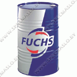 FUCHS CASSIDA FLUID HF 15