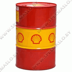 SHELL OMALA S4 GXV PLUS 460