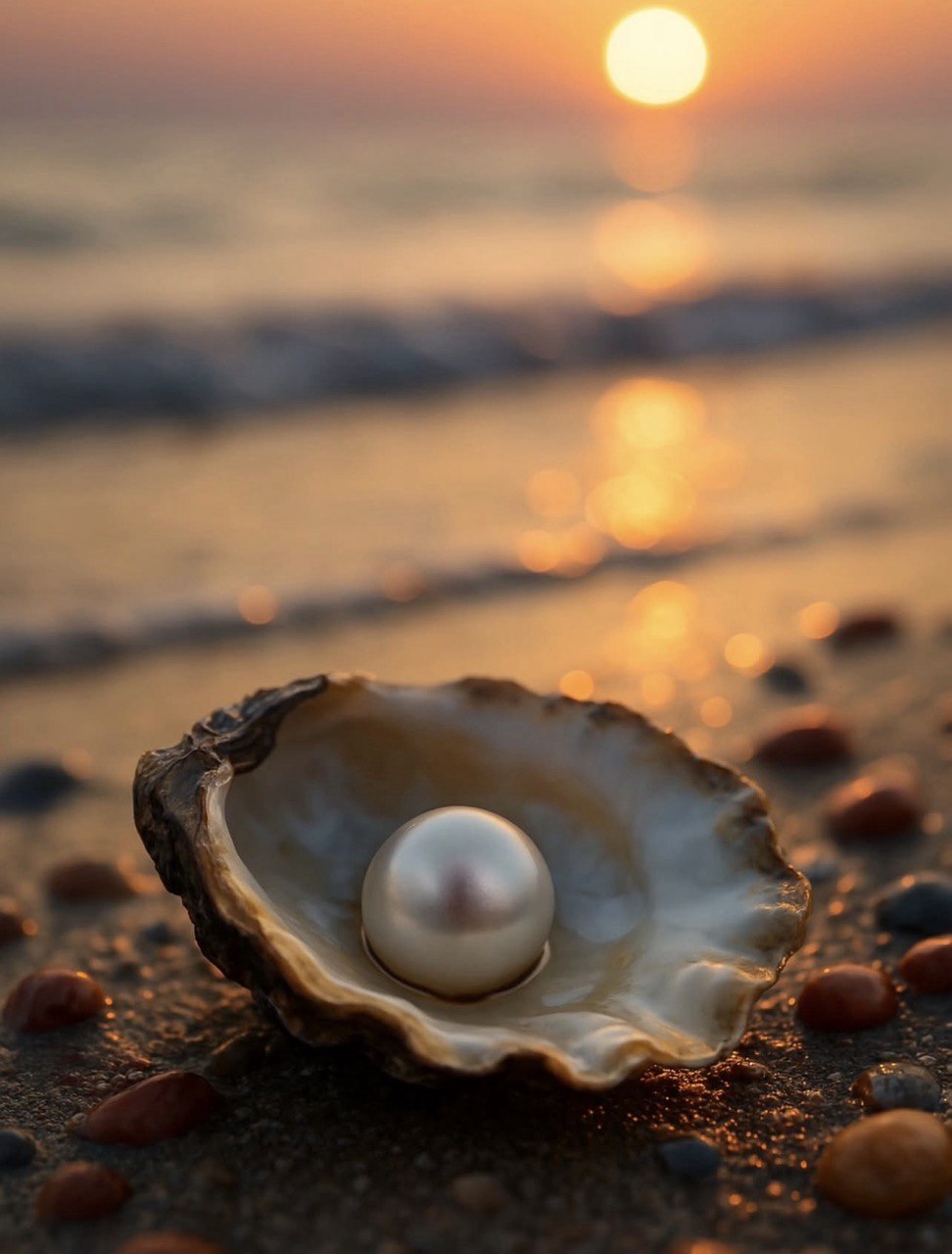  Shell изменил дизайн упаковки