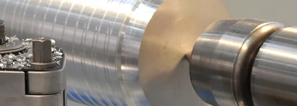 Циркуляционные масла