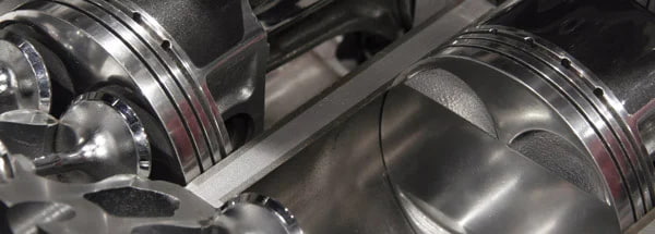 Дизельные масла