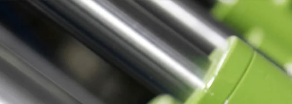 Гидравлические масла