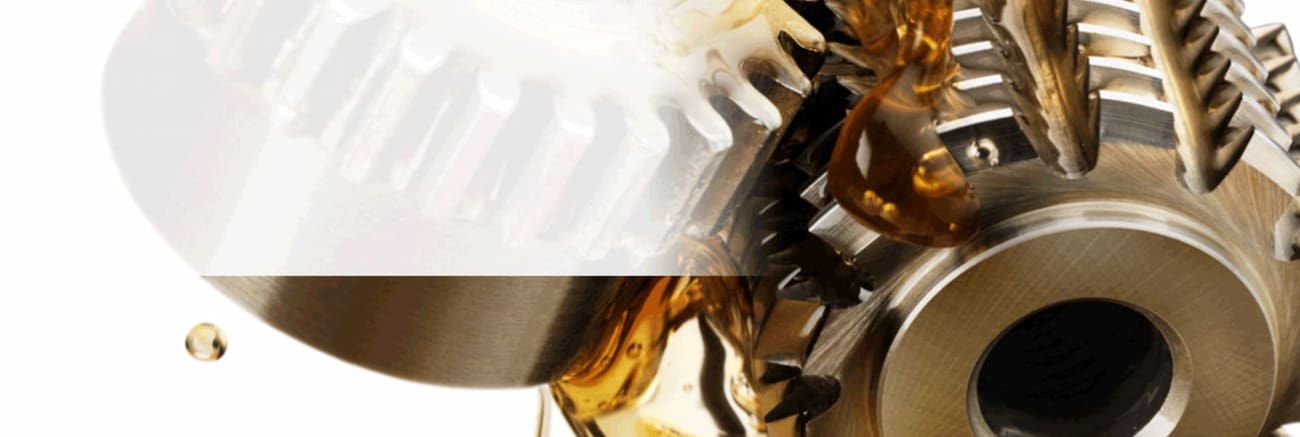 ПОМОЩЬ В ПОДБОРЕ!