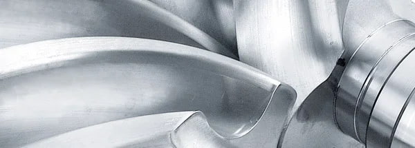 Компрессорные масла