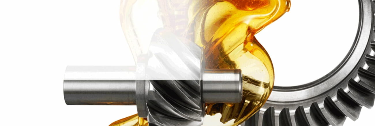 ГАРАНТИЯ КАЧЕСТВА!