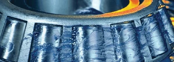 Смазки масла