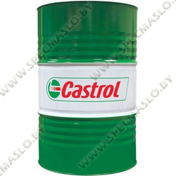CASTROL AIRCOL CM 150